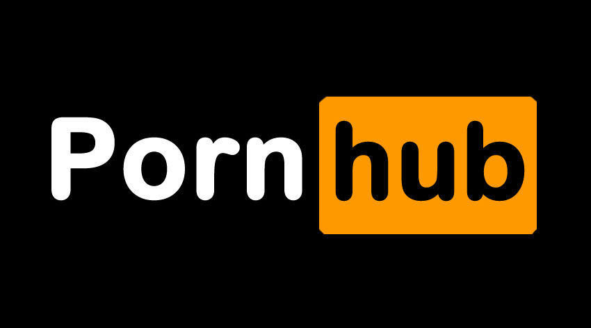 PornHub