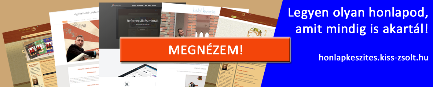 Honlapkeszites2